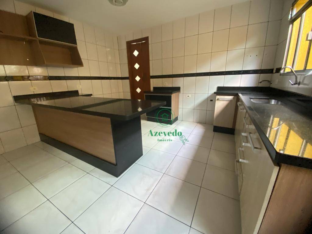 Sobrado à venda com 3 quartos, 264m² - Foto 8