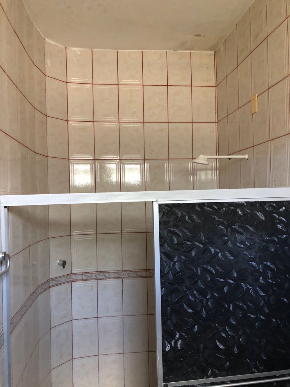 Casa à venda com 2 quartos, 136m² - Foto 21