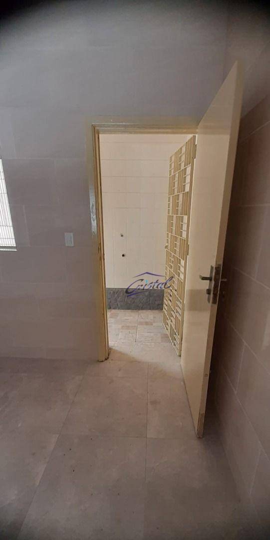 Casa à venda com 3 quartos, 155m² - Foto 51