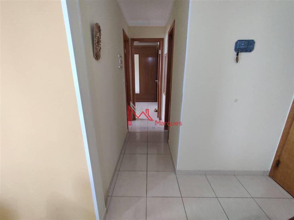 Apartamento à venda com 2 quartos, 76m² - Foto 11