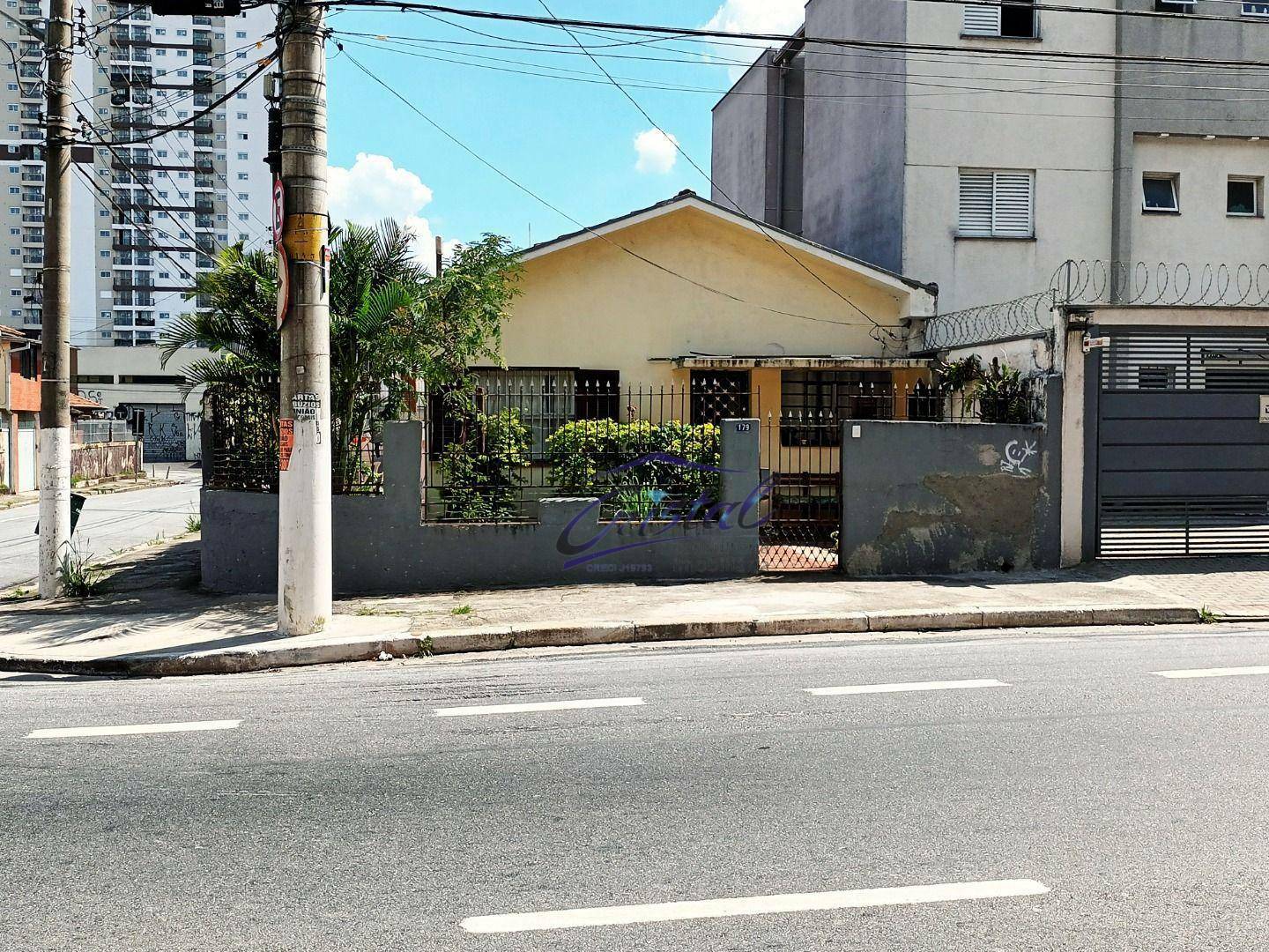 Casa à venda com 2 quartos, 100m² - Foto 15