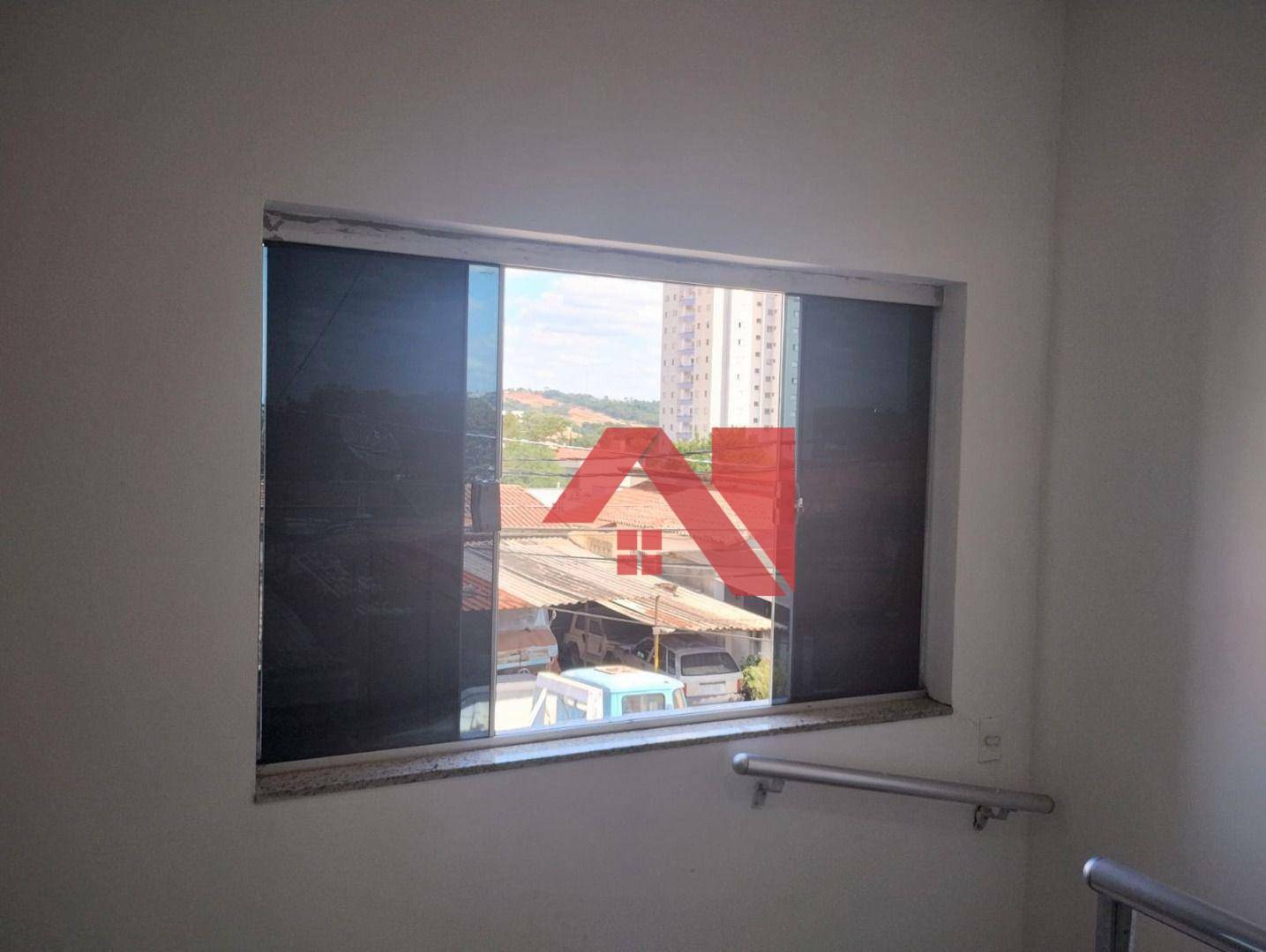 Sala-Conjunto, 43 m² - Foto 5