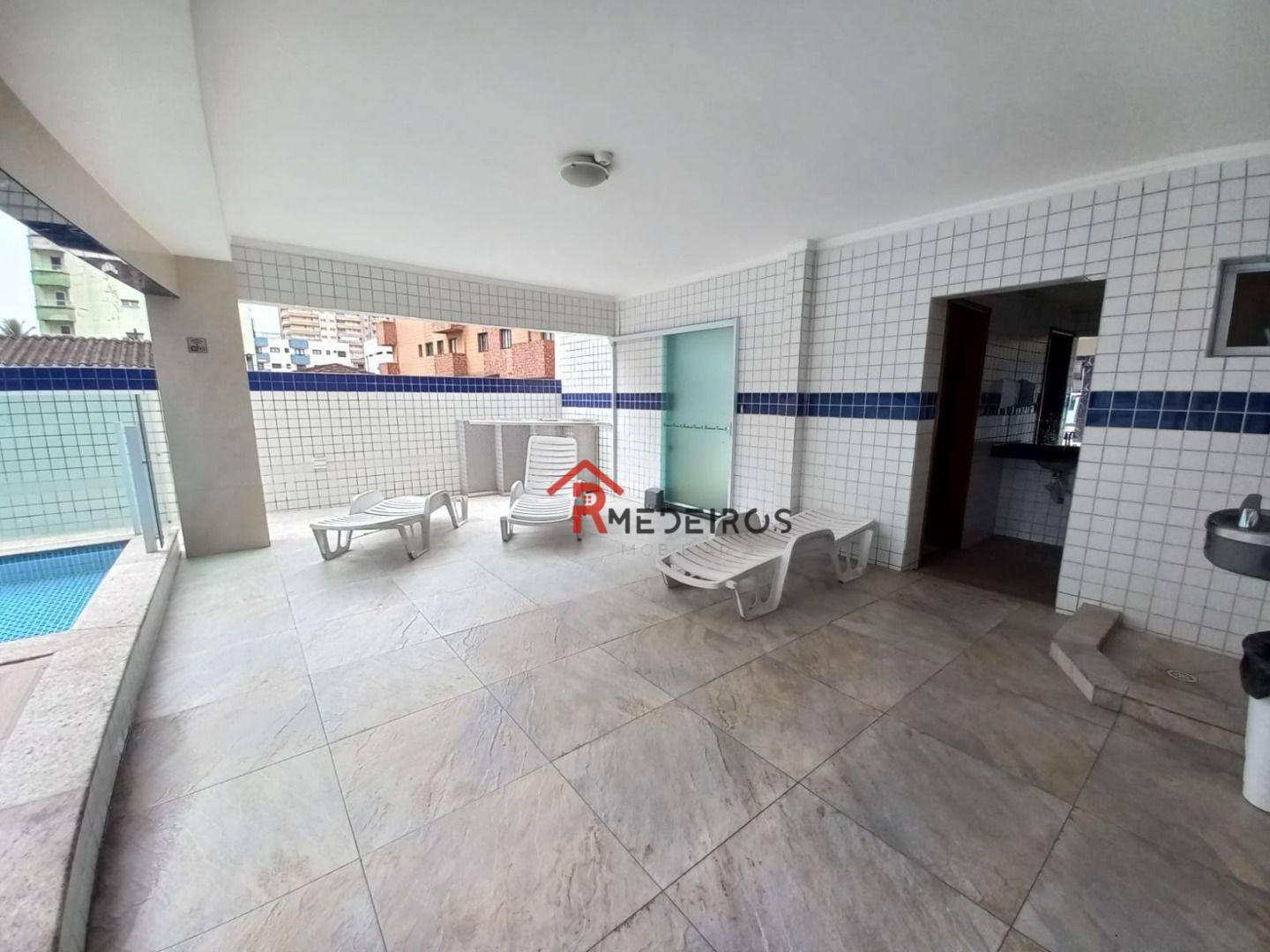 Apartamento à venda com 2 quartos, 74m² - Foto 32