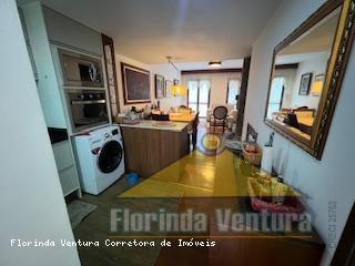 Apartamento à venda com 2 quartos, 65m² - Foto 1