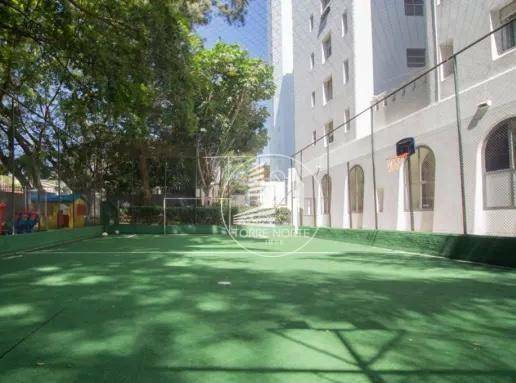 Apartamento à venda com 2 quartos, 117m² - Foto 23