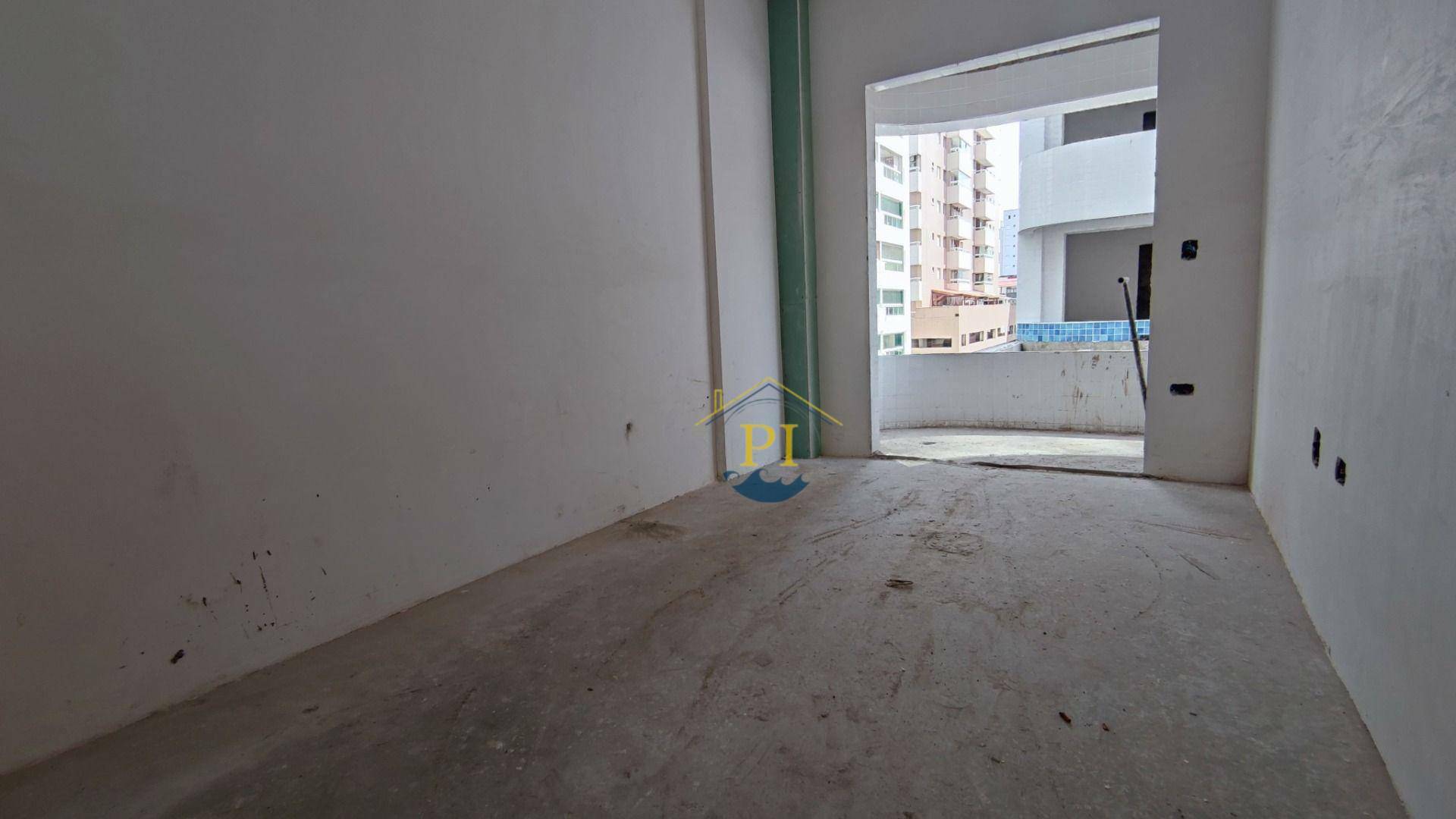 Apartamento à venda com 2 quartos, 80m² - Foto 9