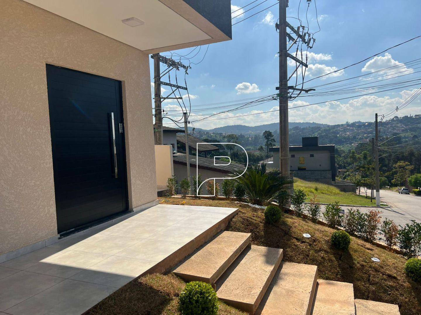 Casa de Condomínio à venda com 4 quartos, 280m² - Foto 40