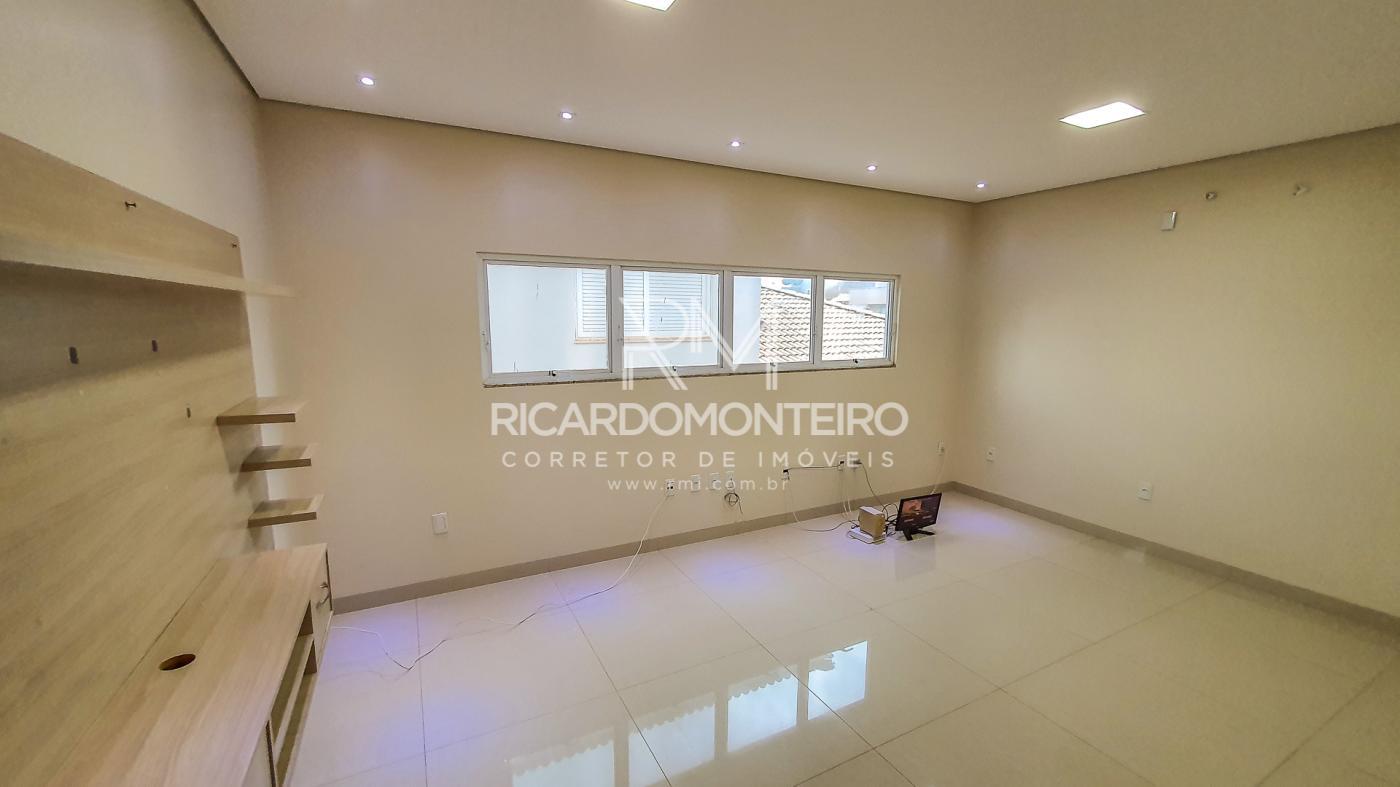 Casa à venda com 5 quartos, 450m² - Foto 26