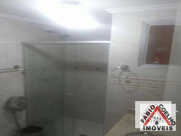 Apartamento à venda com 2 quartos, 70m² - Foto 6