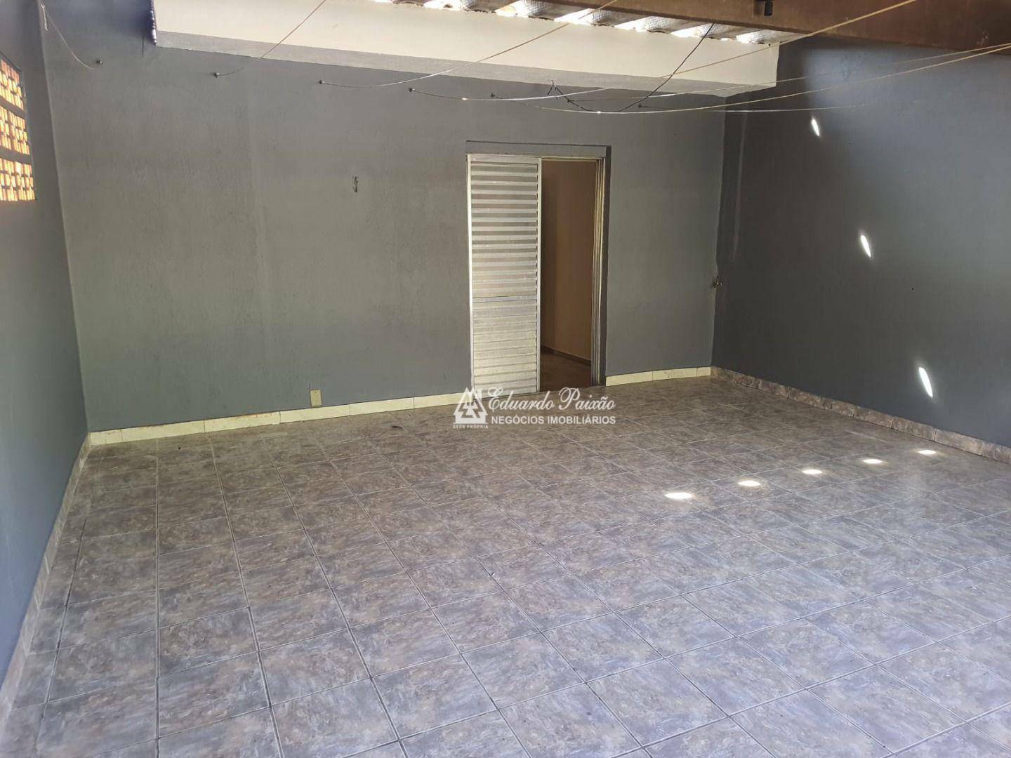 Sobrado à venda com 2 quartos, 156m² - Foto 4