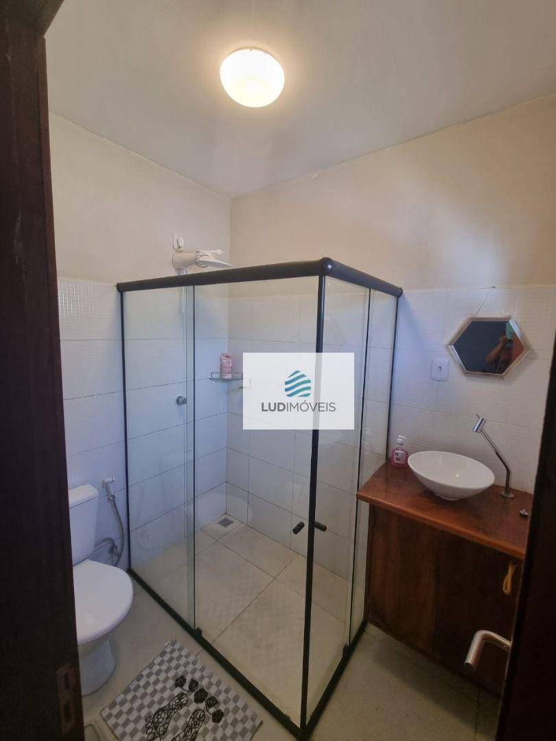 Casa de Condomínio à venda com 2 quartos, 120m² - Foto 71