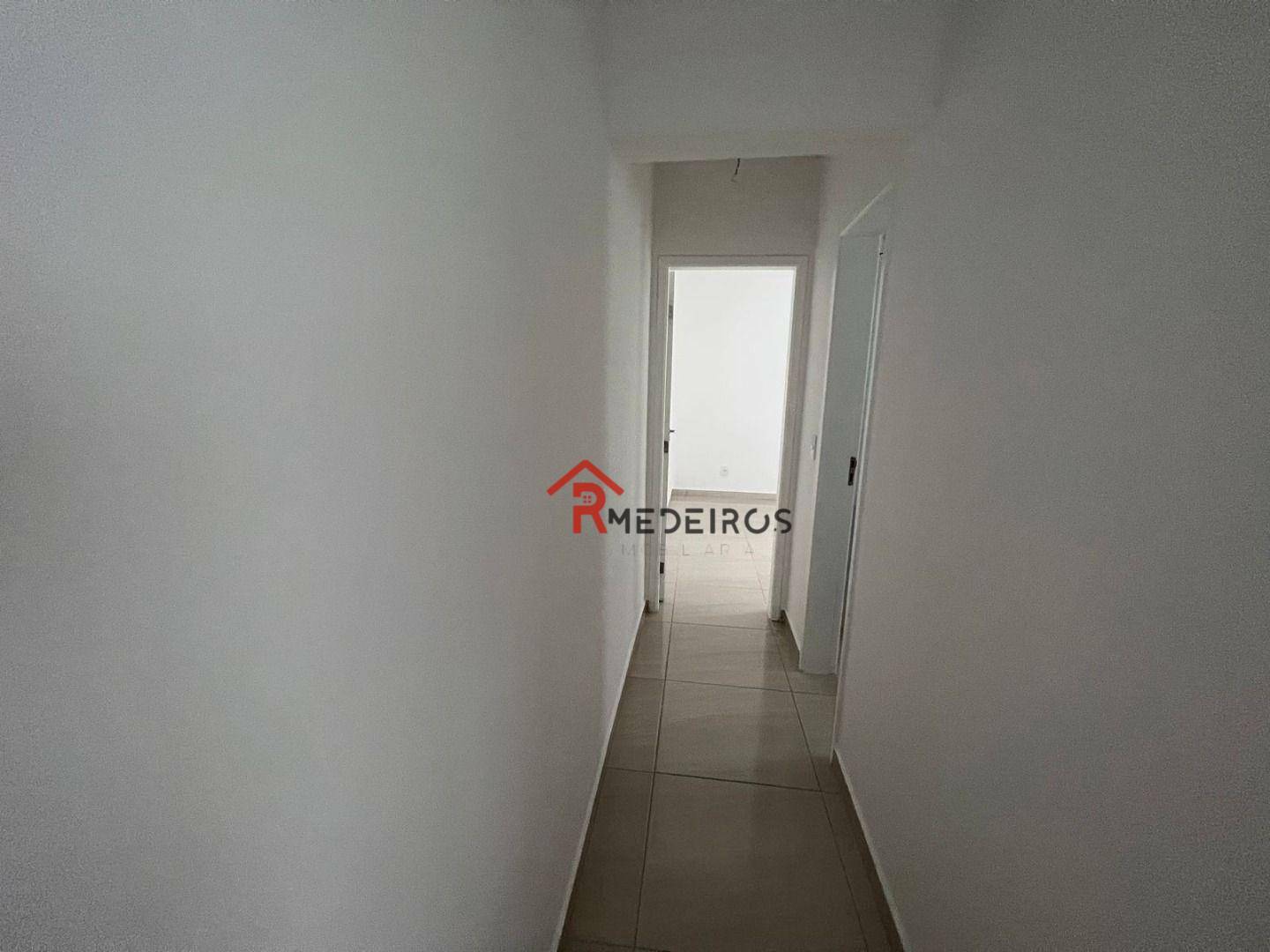 Apartamento à venda com 1 quarto, 51m² - Foto 12