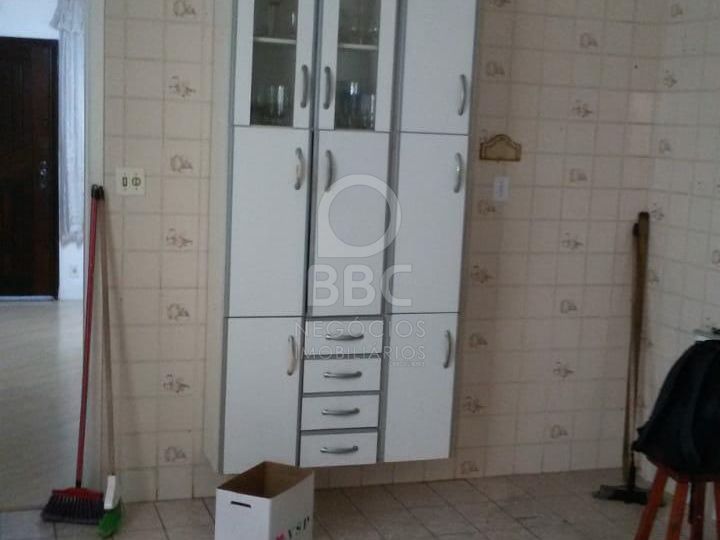 Sobrado à venda com 2 quartos, 116m² - Foto 8