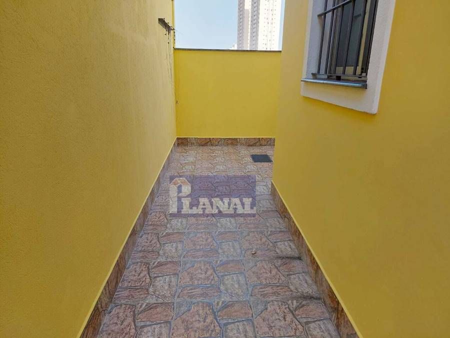 Sobrado à venda com 3 quartos, 135m² - Foto 14