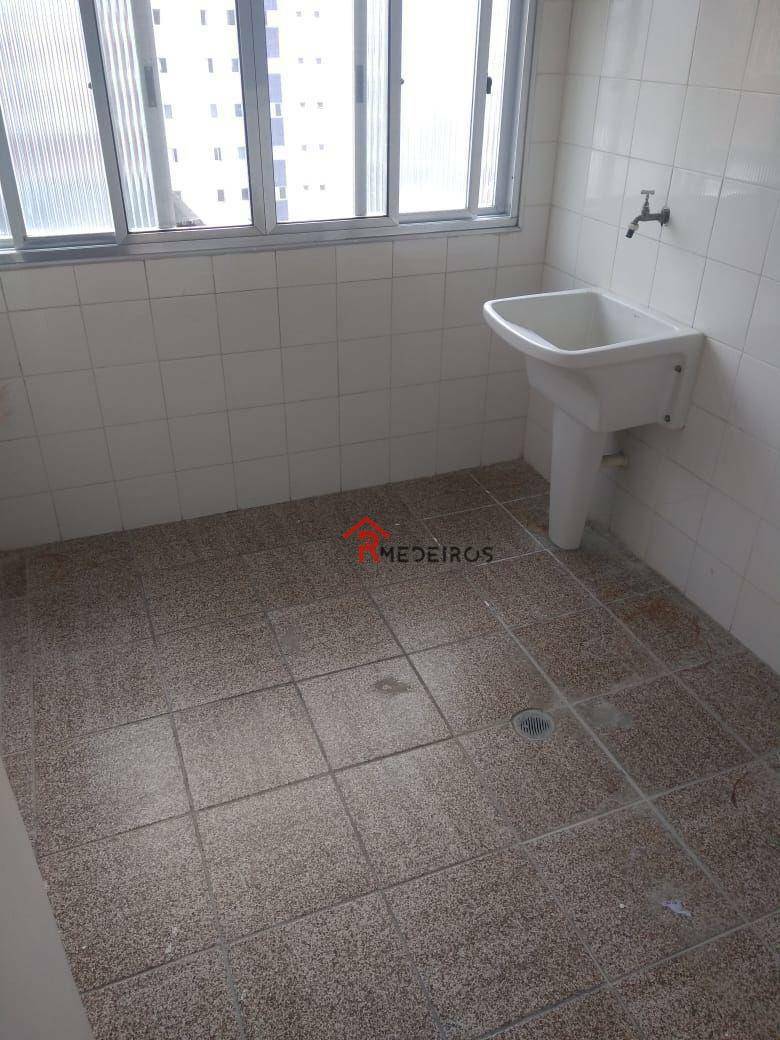 Apartamento à venda com 2 quartos, 82m² - Foto 21