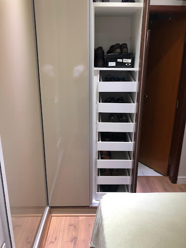 Apartamento à venda com 3 quartos, 64m² - Foto 18