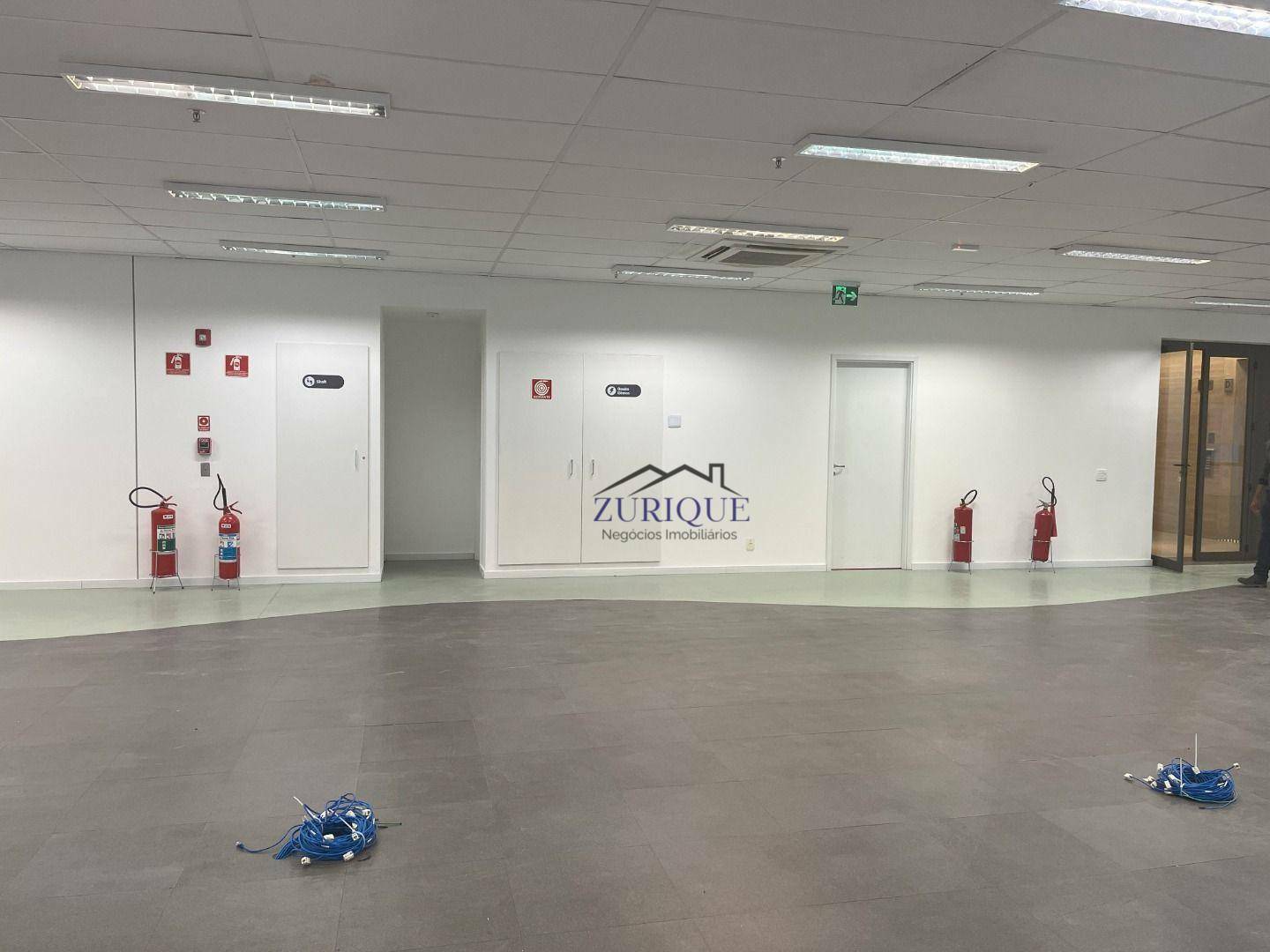 Prédio Inteiro para alugar, 1507m² - Foto 12