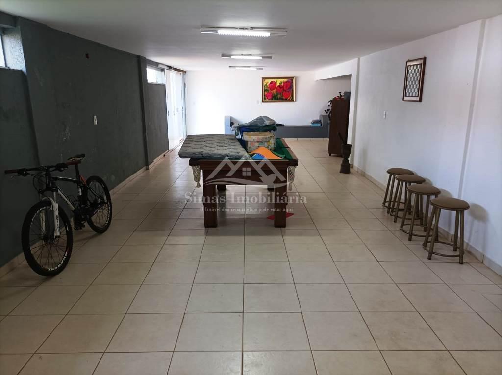 Casa à venda com 3 quartos, 394m² - Foto 51