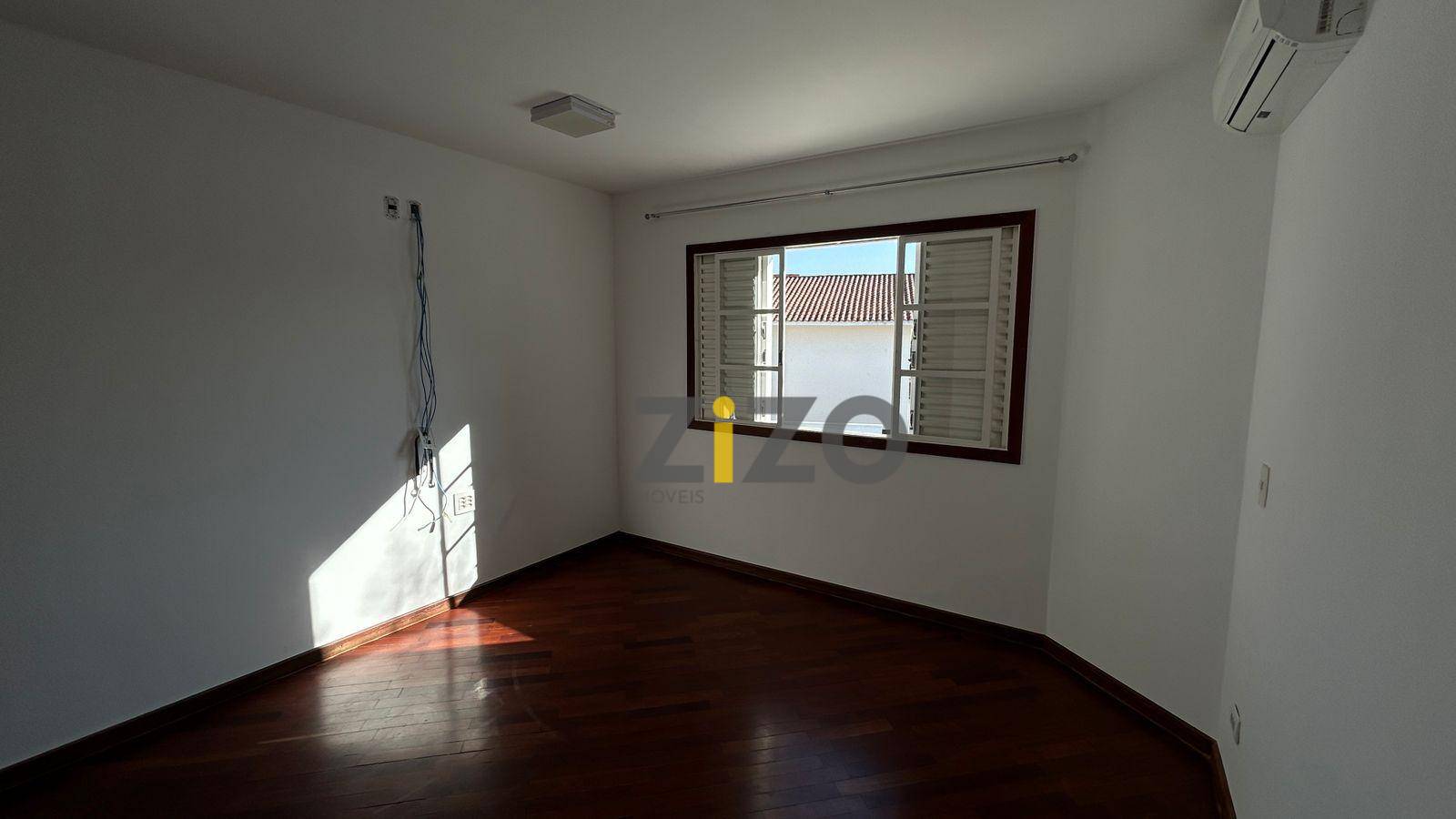 Casa de Condomínio à venda e aluguel com 3 quartos, 350m² - Foto 41