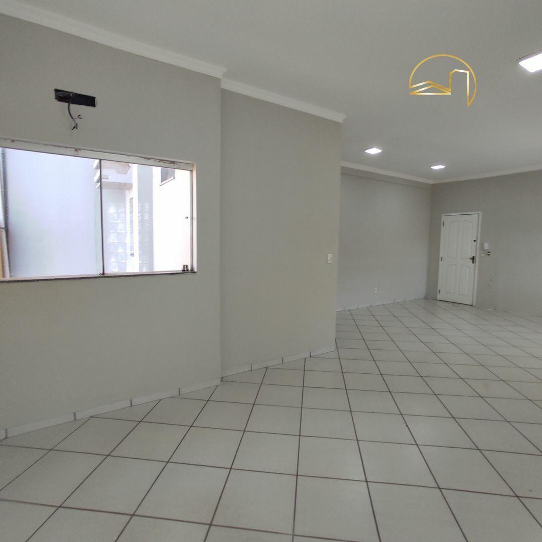 Conjunto Comercial-Sala para alugar, 50m² - Foto 3