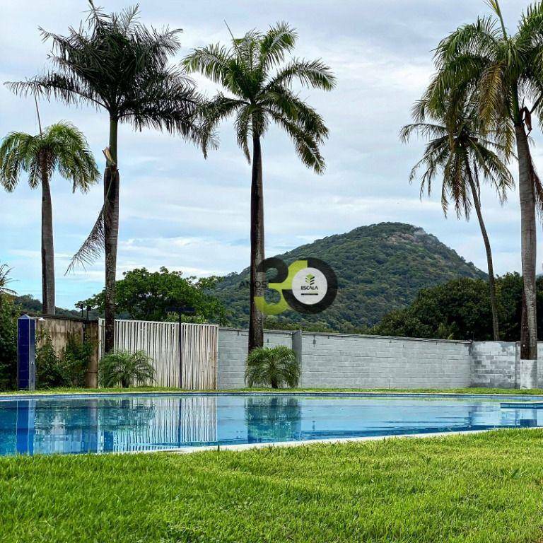 Loteamento e Condomínio à venda, 304M2 - Foto 91