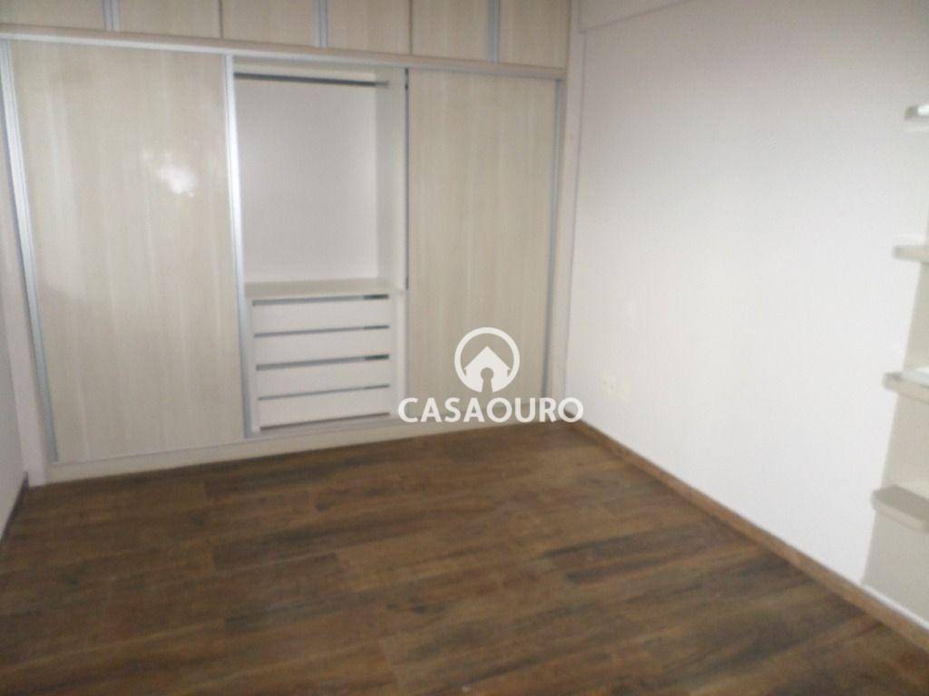 Apartamento à venda com 3 quartos, 160m² - Foto 17