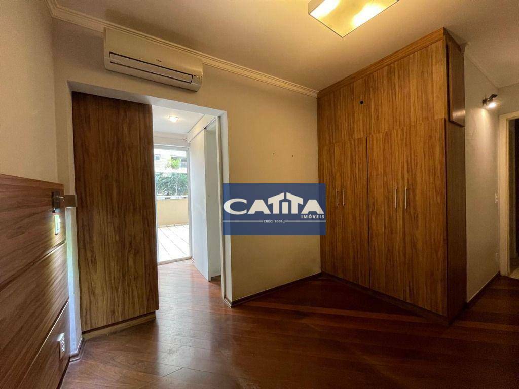 Apartamento à venda com 3 quartos, 112m² - Foto 24