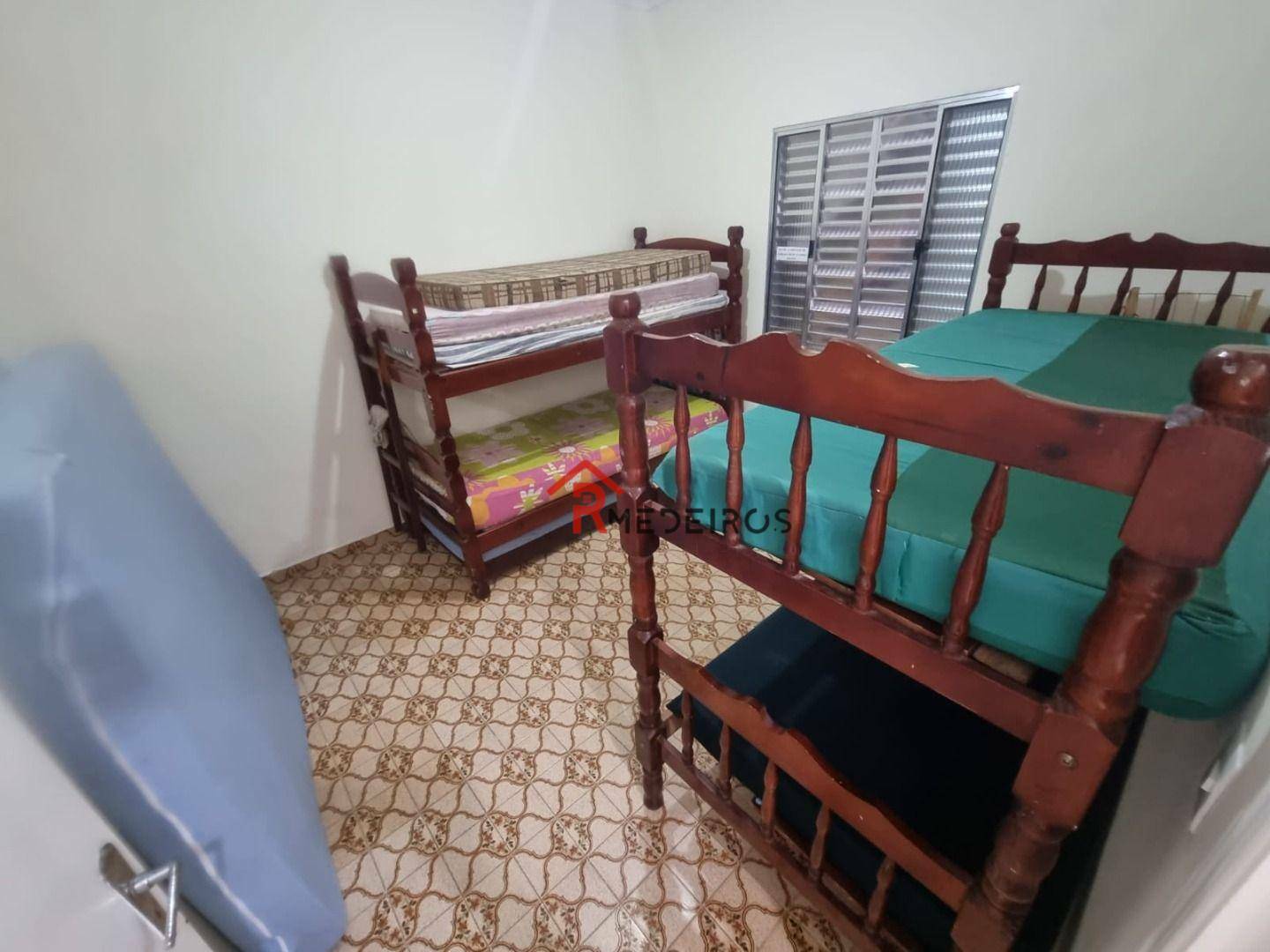 Casa à venda com 2 quartos, 80m² - Foto 9