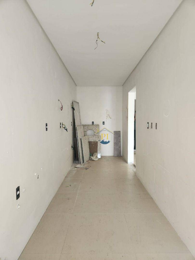 Apartamento à venda com 3 quartos, 120m² - Foto 42