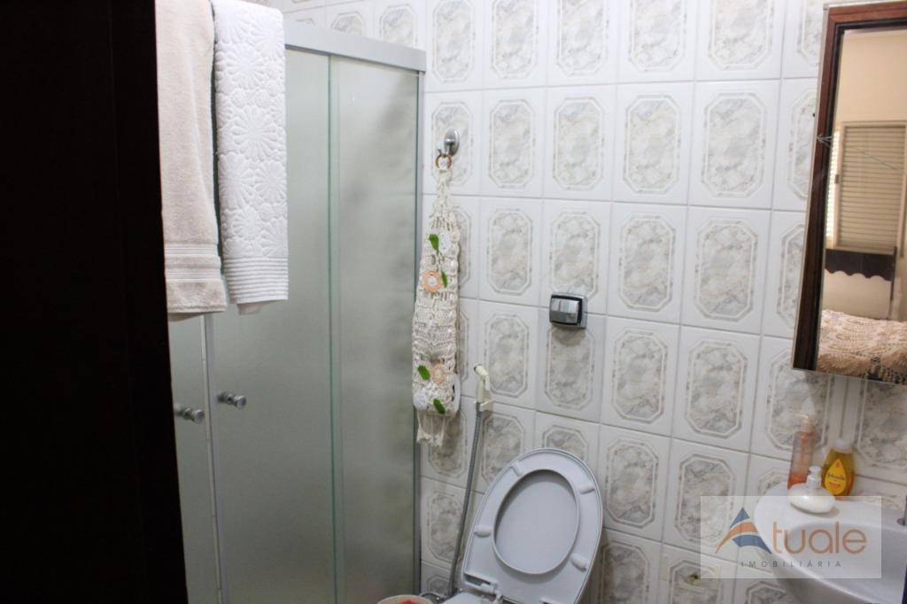 Chácara à venda com 3 quartos, 180m² - Foto 16