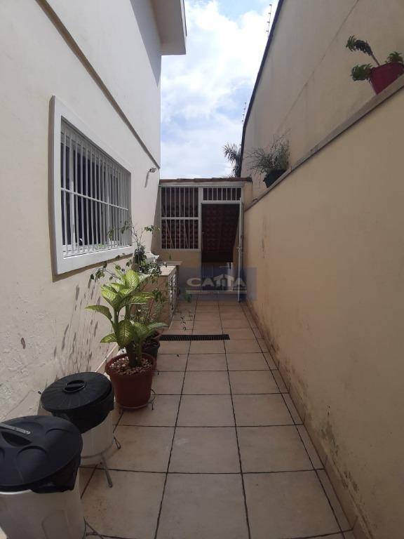 Sobrado à venda com 3 quartos, 139m² - Foto 30