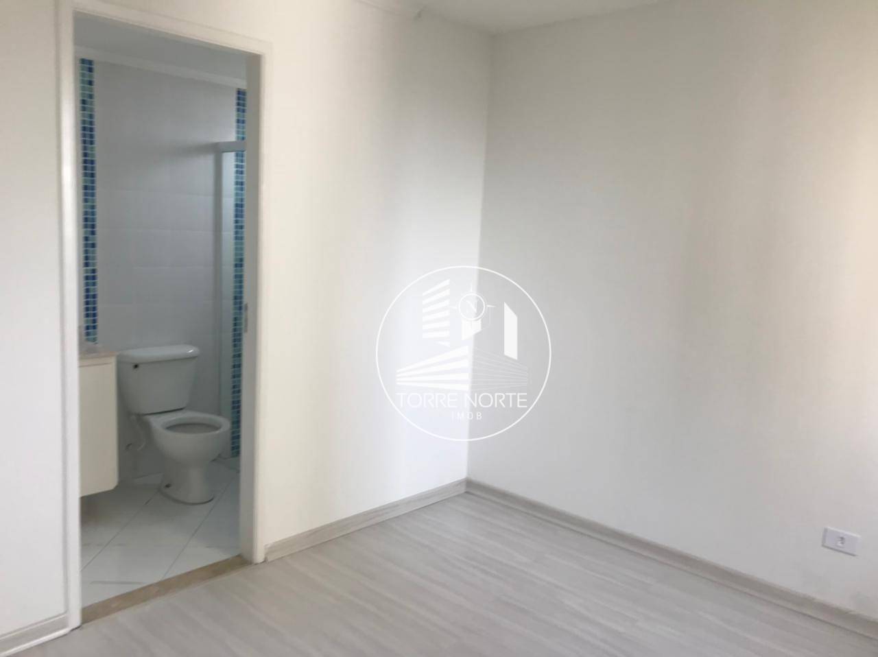 Apartamento à venda com 3 quartos, 73m² - Foto 18