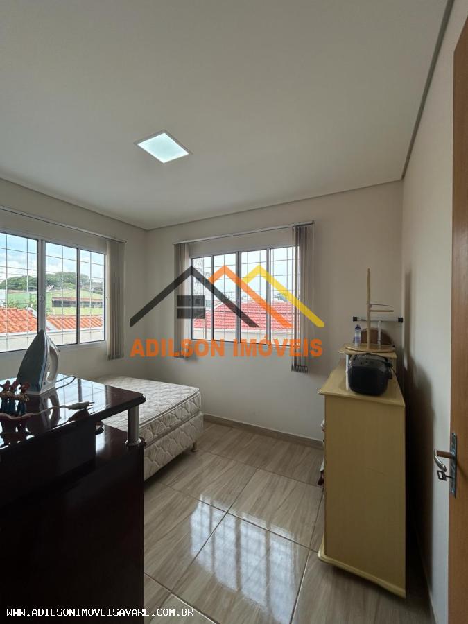 Casa para alugar com 4 quartos, 150m² - Foto 8