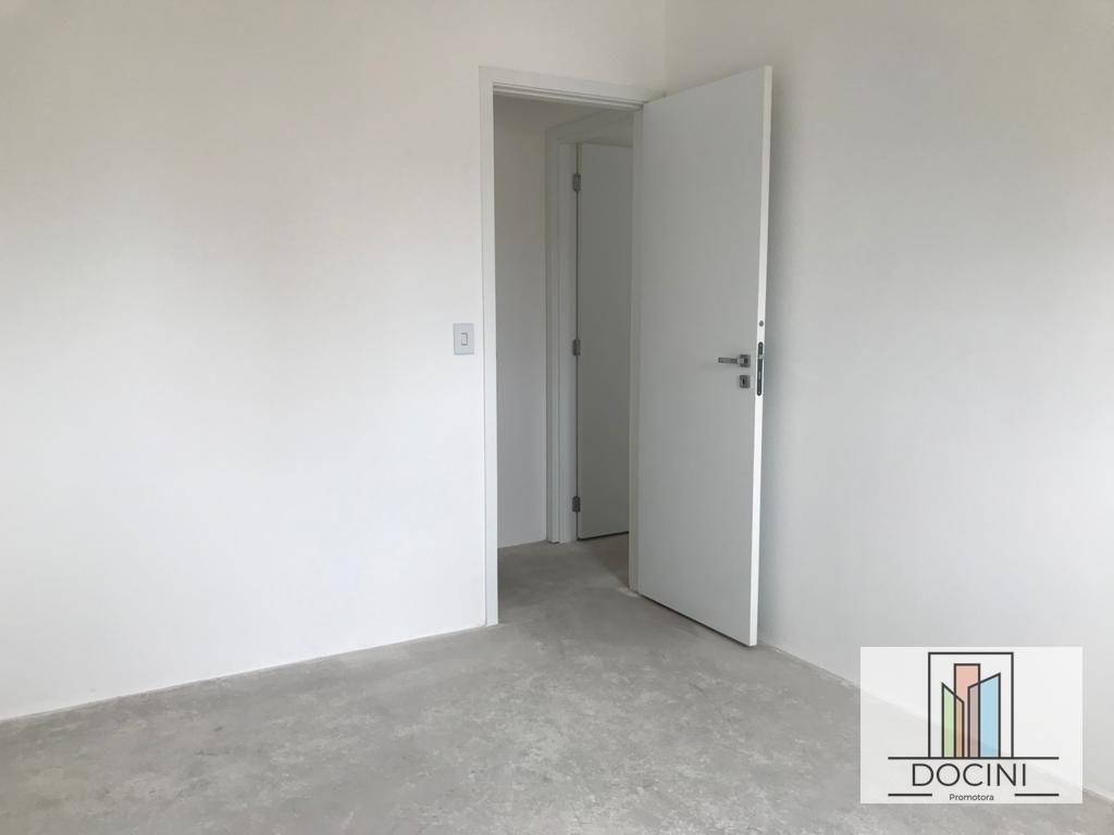 Apartamento à venda com 2 quartos, 69m² - Foto 15