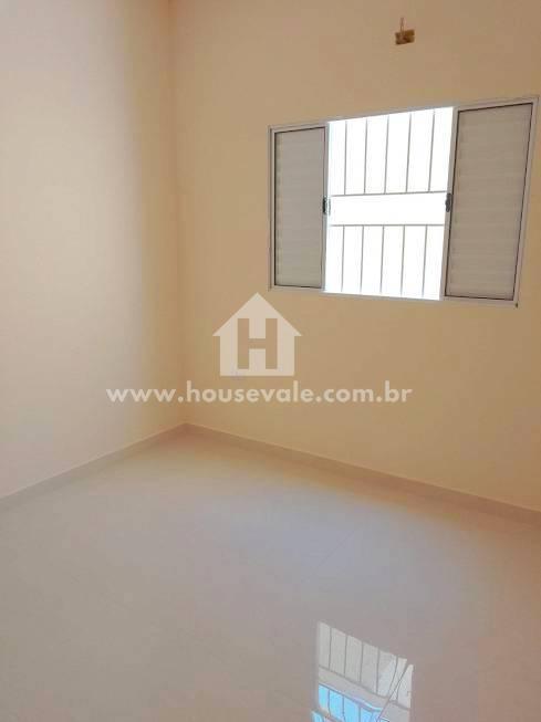 Casa à venda com 3 quartos, 173m² - Foto 9