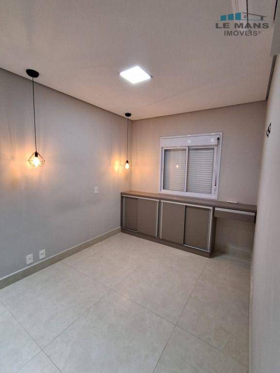 Apartamento à venda com 2 quartos, 55m² - Foto 18