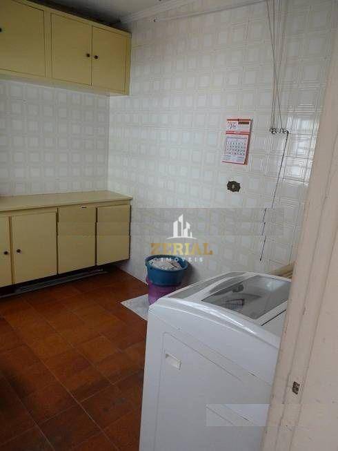 Sobrado à venda com 4 quartos, 318m² - Foto 20