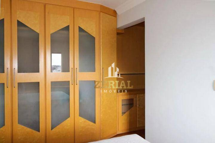 Apartamento à venda com 3 quartos, 127m² - Foto 18