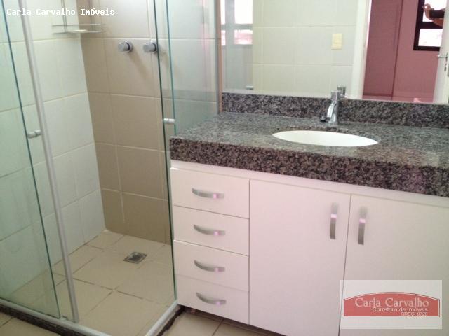 Apartamento à venda com 3 quartos, 117m² - Foto 18