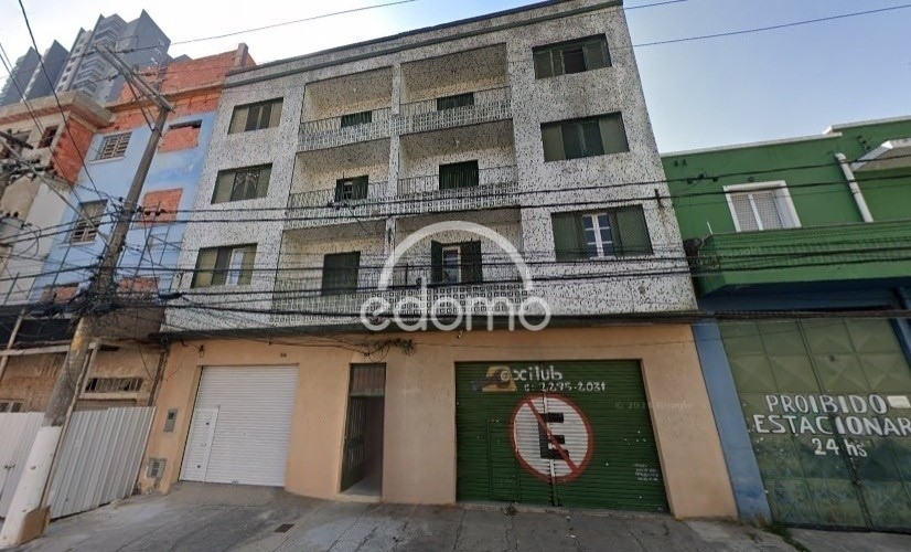 Apartamento para alugar com 2 quartos, 74m² - Foto 19