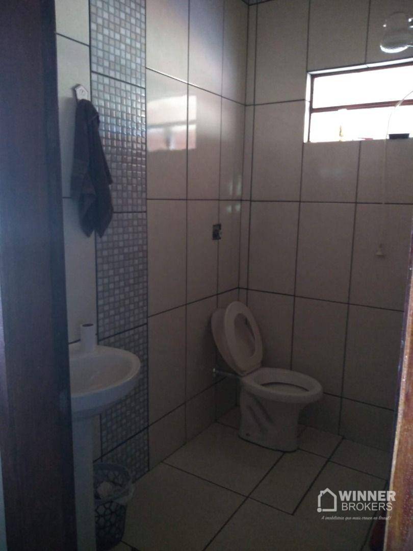 Chácara à venda com 4 quartos, 3360M2 - Foto 10