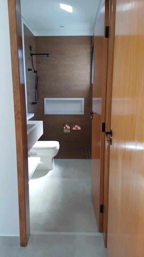 Sobrado à venda com 3 quartos, 250m² - Foto 21