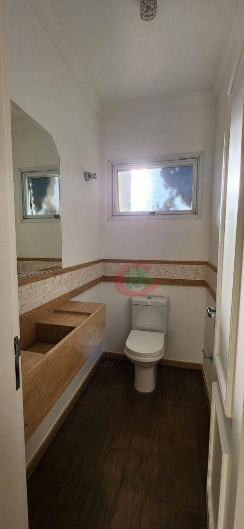 Chácara à venda com 3 quartos, 493m² - Foto 9