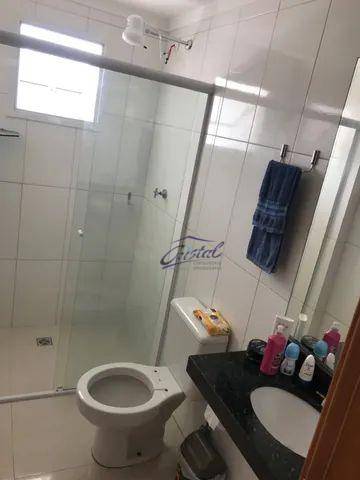 Apartamento à venda com 2 quartos, 93m² - Foto 14