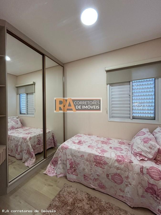 Apartamento à venda com 2 quartos, 46m² - Foto 11