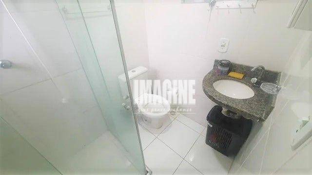 Sobrado à venda com 2 quartos, 103m² - Foto 9