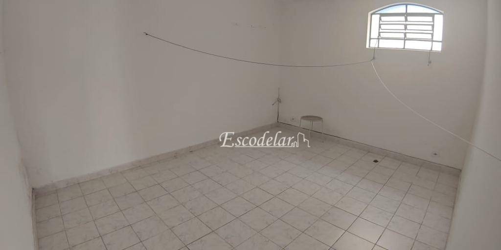 Sobrado à venda com 3 quartos, 200m² - Foto 44