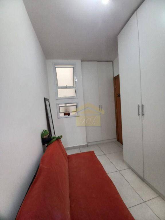 Sobrado à venda com 3 quartos, 113m² - Foto 21