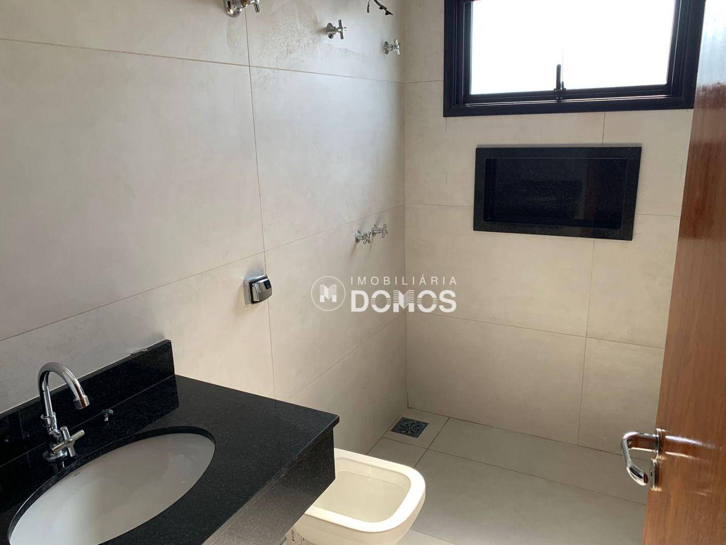 Casa de Condomínio à venda com 3 quartos, 160m² - Foto 16