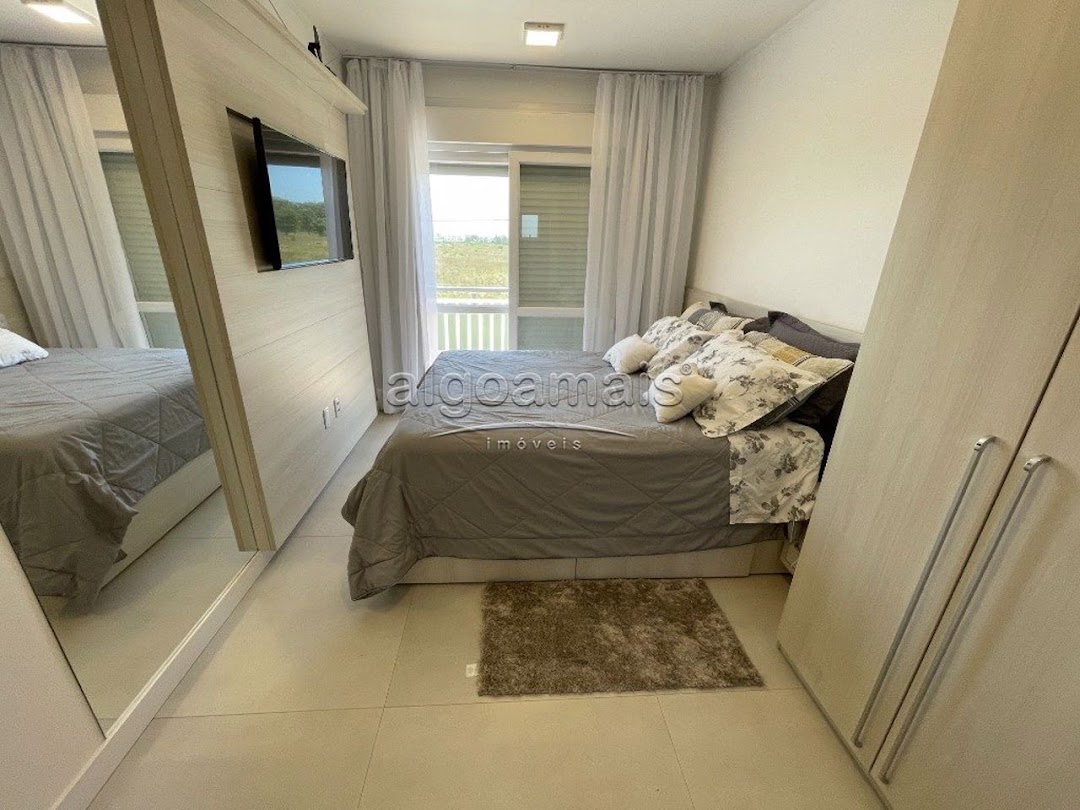 Casa de Condomínio à venda com 3 quartos, 120m² - Foto 10